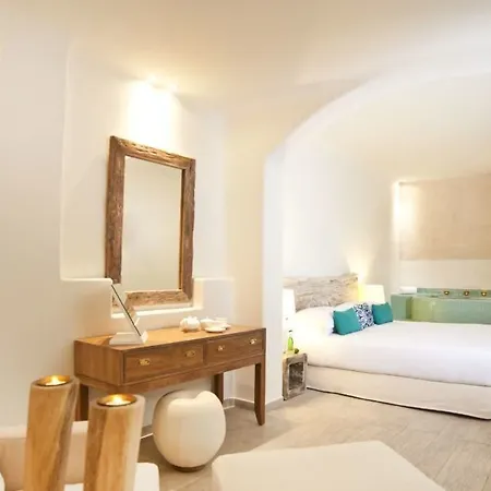 Allure Aparthotel